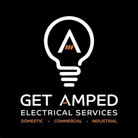 Get Amped Electrical Services Sydney Nsw