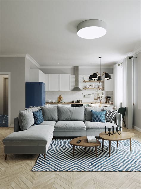 Traditional Scandinavian Interior Design Traditional Scandinavian Interior Design — Ideas Roni