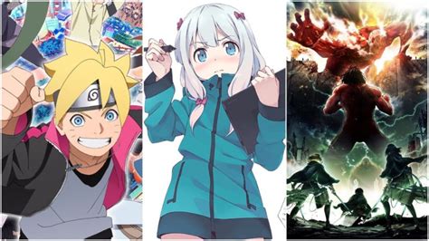 Just download these absolutely legal apps from google play and itunes to watch anime we have found the best apps for watching anime for android and ios for you. Top 5 Free Anime Apps For Android To Watch Anime On Your ...
