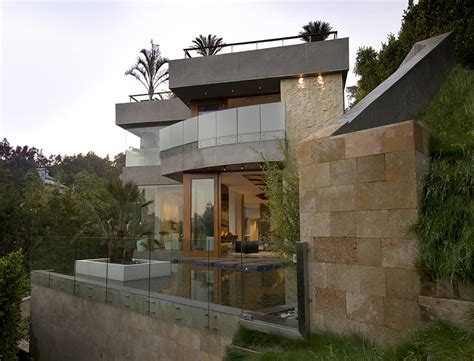 Find the latest open houses, price reductions and homes new to the market with guidance from experts who live here too. Luxury Los Angeles Real Estate For Sale via Ben Bacal ...