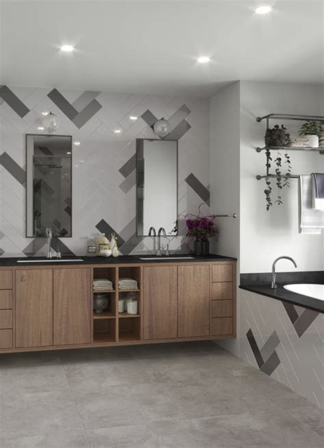 Tile Trends For 2020 And Trend Strategy Tileletter