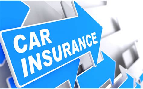 Switch to geico for an auto insurance policy from a brand you can trust, with service you can a car insurance policy helps provide financial protection for you, and possibly others if you're involved in an accident. Getting Free Car Insurance Quotes Online