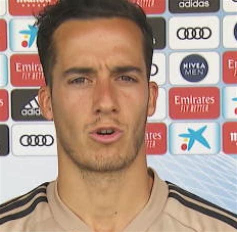 Benzema hat eine muskelverletzung erlitten. Real Madrid: Jetzt muss Bernd Schuster um seinen Job ...