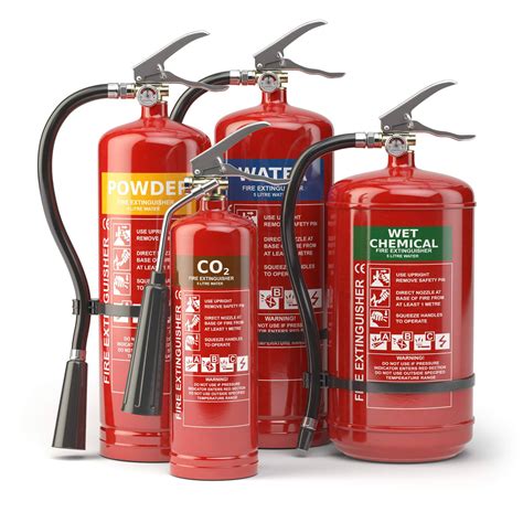 Free shipping on your first order shipped by amazon. When Should I Get A Fire Extinguisher Inspection? - Blog