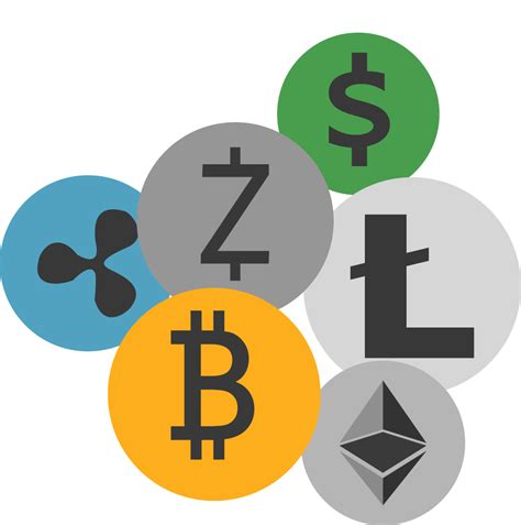 Ico initial coin offering cryptocurrency exchange ethereum solidity landing page marketing technical knowledge to build and deploy an ico. Blockchain Development | Launch Your Own ICO | Create ...