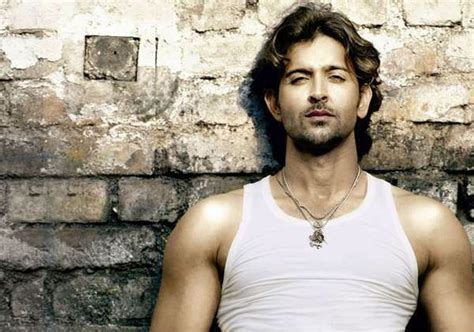 hrithik roshan apologises publicly for his ‘pope tweet says it was ‘unintentional india tv
