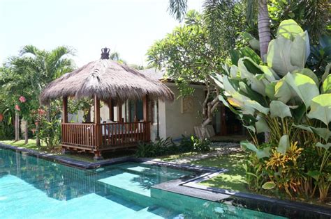 The 10 Best Canggu Cottages Villas With Prices Find Holiday Homes