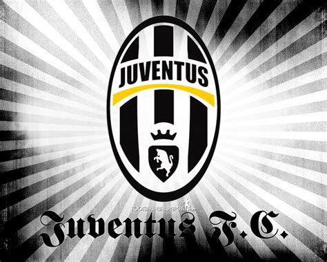 Click here to learn more. wallpaper free picture: Juventus Wallpaper 2011