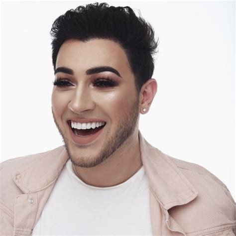 7 Guy Beauty Youtubers That Will Teach You How To Slay Your Makeup
