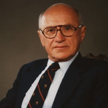 Milton friedman's classic book provides the theoretical underpinning for and understanding of prices. The Problem with Socialism (Author Interview: Thomas ...