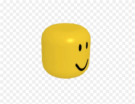 Noob Roblox Transparent Background Png Cliparts Free Download Roblox