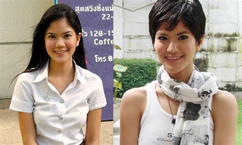 2527 เป็นนักแสดง ดีเจชาวไทย จบการศึกษาระดับอนุบาล, ประถมศึกษา, มัธยมศึกษาจากโรงเรียน. PANTIP.COM : A10680117 ก้อย รัชวิน เธอสวยจริง หรือ ...