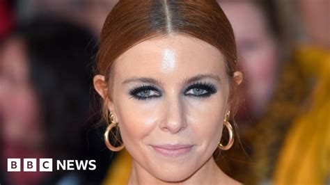 Stacey Dooley Among One Show Guest Hosts Bbc News