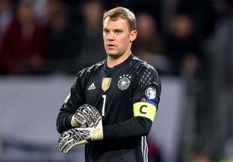 Manuel neuer high quality wallpapers download free for pc, only high definition wallpapers and pictures. Manuel Neuer Wallpapers HD