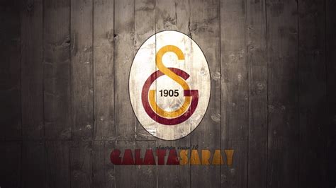 Home » football » galatasaray wallpaper. Galatasaray Wallpaper (Duvar Kağıdı) - Photoshopta Nasıl ...