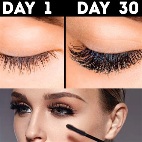 how to make your eyelashes grow naturally a comprehensive guide shiseido lashes