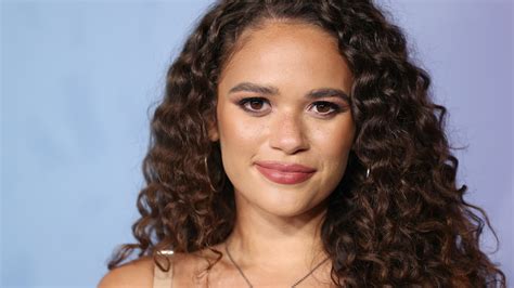 Who Is Madison Pettis Heres What You Need To Know My Imperfect Life