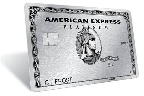 Best non amex avios credit card. The Case for Spending $550 on AmEx's Platinum Card | Barron's
