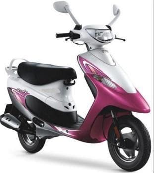 About scooty pep plustvs scooty pep plus is a scooter available at a starting price of rs. TVS Scooty Pep Colours in India | TVS Scooty Pep colors ...