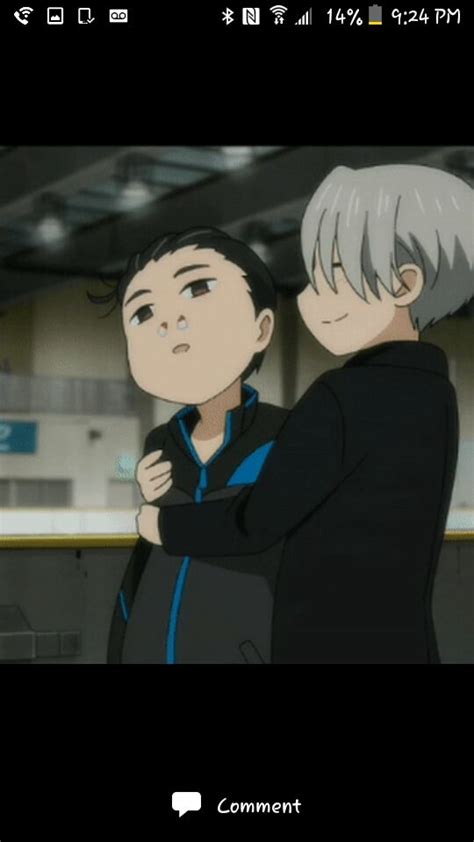 Yuri On Ice X Reader One Shots Viktor N Wattpad