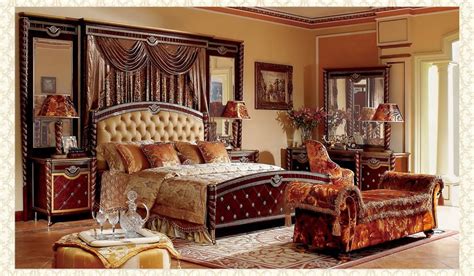 Low to high sort victorian bedrooms. Victorian Bedroom E826 - Victorian Furniture