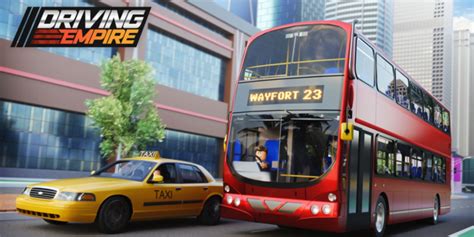 Unlock the Fast Lane: Latest Roblox Driving Empire Codes for June 2023