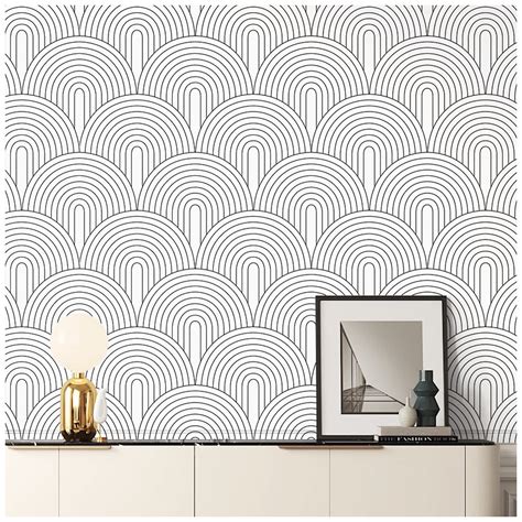 Share More Than Wallpaper For Bathroom Accent Wall Best In Cdgdbentre