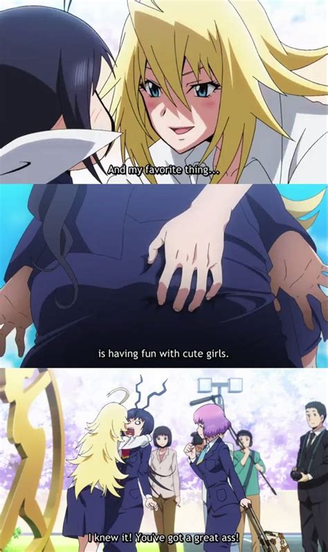 Pin By Arunkuashal On Funny Anime Scenes Anime Memes Anime Funny