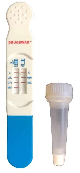 Drug Test Kits And Drug Testing Supplies Rapid Detect