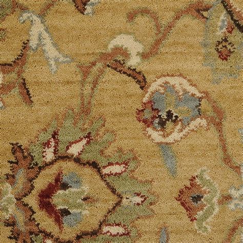 Buy Masland Alexia Wool Residential Carpet At Georgia Carpet Custom