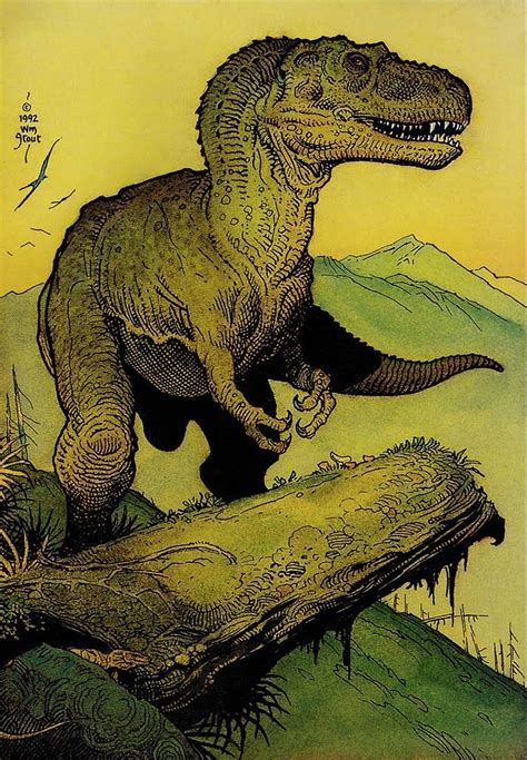 78 Best Images About Dinosaur Art On Pinterest Tarzan Of