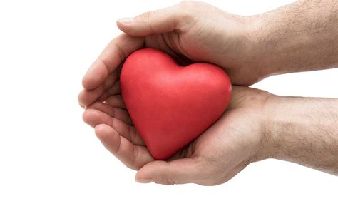 Rehab Centers That Accept Beacon Health Options Insurance