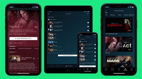 Hulu App Download For Pc Hipstore Downloads