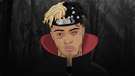 Xxxtentacion 1080p, 2k, 4k, 5k hd wallpapers free download, these wallpapers are free download for pc, laptop, iphone, android phone and ipad desktop. 94+ XXXTentacion HD Wallpapers on WallpaperSafari