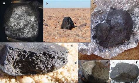 17 Best Images About Meteorite News On Pinterest Meteor