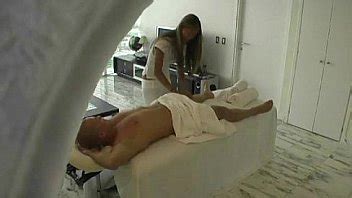 Spy Cam Massage Search XNXX COM
