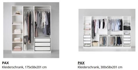 Pax kleiderschrank planer 4361137 ikea planner download e 54 erstaunlich ikea schlafzimmer planer. IKEA Kleiderschrank Test und Erfahrungen - Die besten Kleiderschränke von IKEA, AMAZON, OTTO ...