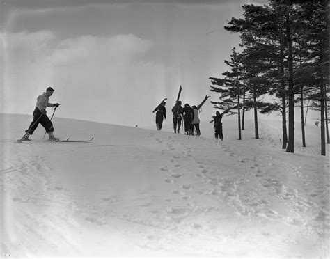 Old News Photos | Ann Arbor District Library