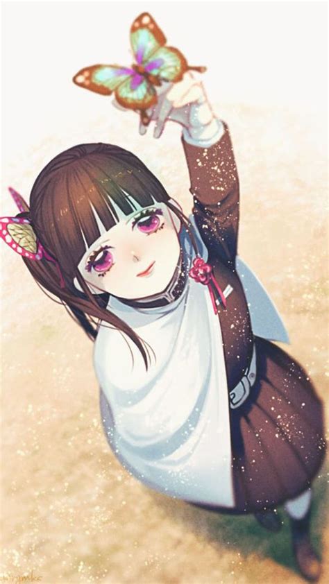 Zerochan has 412 tsuyuri kanao anime images, wallpapers, android/iphone wallpapers, fanart, cosplay pictures, and many more in its gallery. Best Kimetsu no Yaiba Kanao Tsuyuri HD Wallpaper 2020 | สาวหูแมว, สาวอนิเมะ, อะนิเมะ