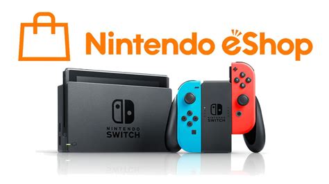 Nintendo Switch offerte: tanti nuovi giochi in sconto a meno di 3 euro