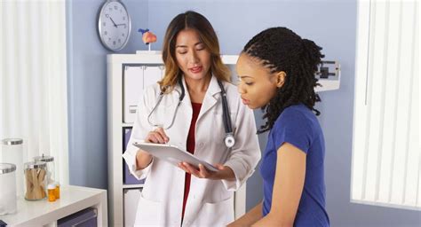 benefits of getting a regular health check up florida independent
