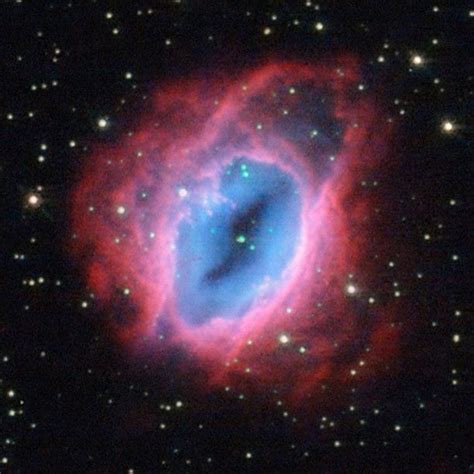 Pin By Alejandra Sosa On Space Planetary Nebula Nebula