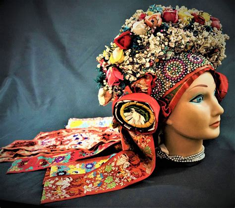 crowning-glory-a-feast-of-slovak-moravian-headdresses-national