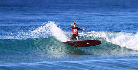 Sun surf keoni of hawaii modern tropics by shag aloha hawaiian shirt ss37655 m. SUN, SAND, SURF & SAVAGE SUNNIES ⋆ Savage Australia