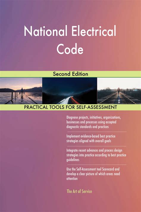 National electrical code 2020 pdf, free download national electrical code 2020 ebooks (nfpa) national fire protection, pdf ced e12 national electrical code 2020. Read National Electrical Code Second Edition Online by ...