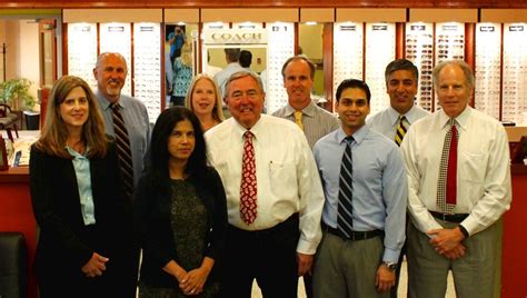 Now it's easier to find great businesses with recommendations. Eye Physicians & Surgeons - 26 Reviews - Ophthalmologists ...