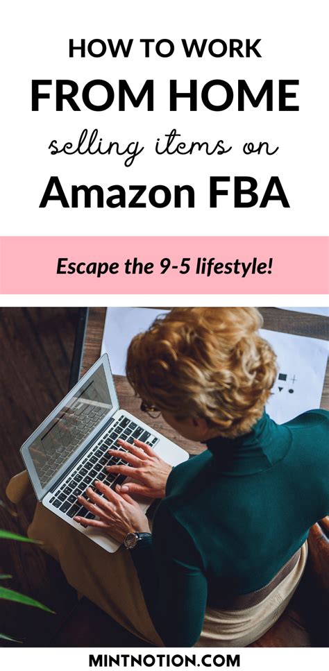 This makes it easier to make money on amazon, for free! Pin on Money Making Ideas