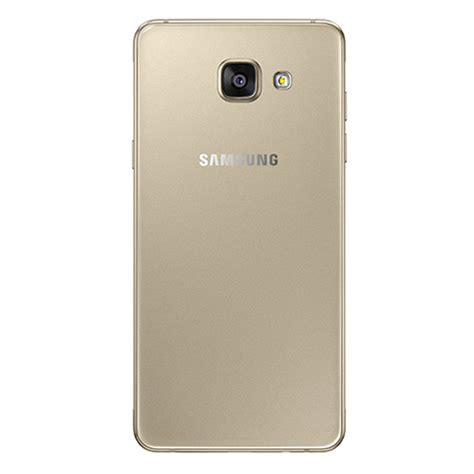 Samsung Galaxy A5 2016 Price In Malaysia Rm1399 Mesramobile