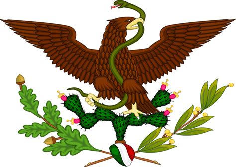 Universidad nacional de san antonio abad del cusco av. El diseño general del escudo nacional mexicano cumple 192 ...