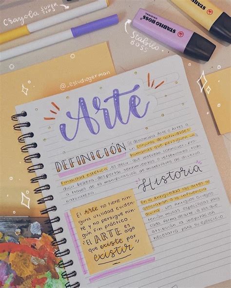 💜 Apuntes Bonitos Arte 💜 Bullet Journal Lettering Ideas Lettering